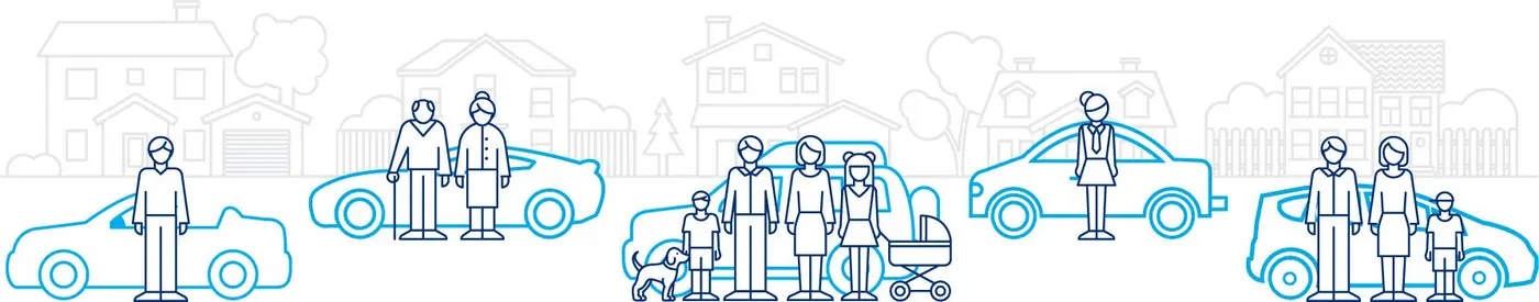 Buggy Dough Car Finance