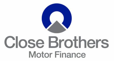 Close Brothers Motor Finance
