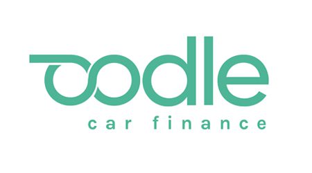 Oodle Car Finance